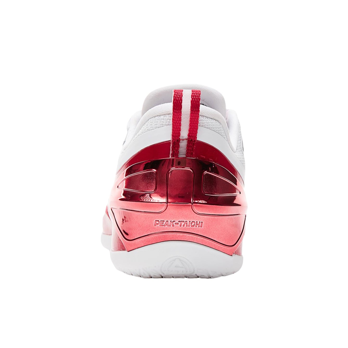 Malik Monk x Peak Taichi General - Original Intention