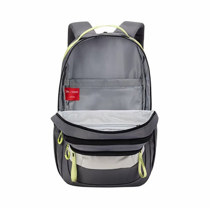 China National Geographic x Anta TT12 Outdoor Lightweight Hiking Backpack