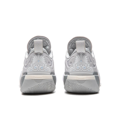 Li-Ning Way Of Wade 12 - DLO