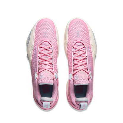 Li-Ning Wade All City 14 - Bloom