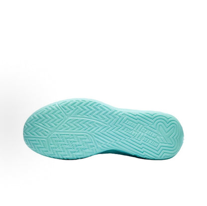Anta Klay Thompson Kt11 - Green/White