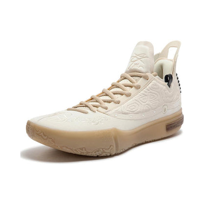 361° Joker 1 GT - Lotus Seeds