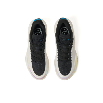 ANTA SNEAKERVERSE SV Eclosion Type2 - White/Black