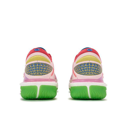 361° Biospeed bb - Peppa Pig