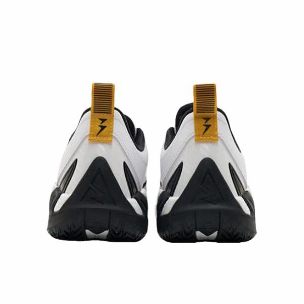 （Kids）Austin Reaves x Rigorer AR3 - Hitman