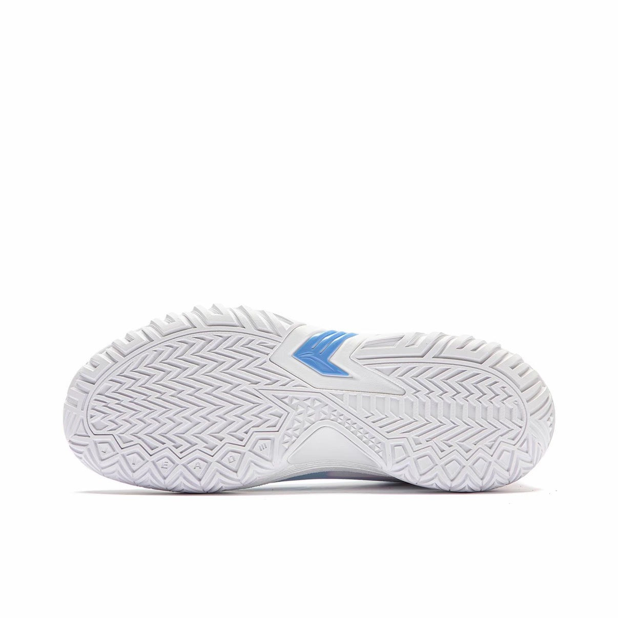 Li-Ning Jie'Ao 3 V2 - Ice And Fire