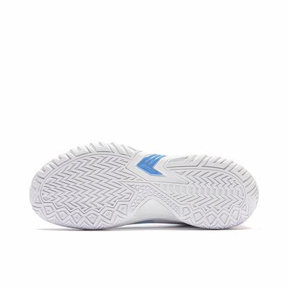 Li-Ning Jie'Ao 3 V2 - Ice And Fire