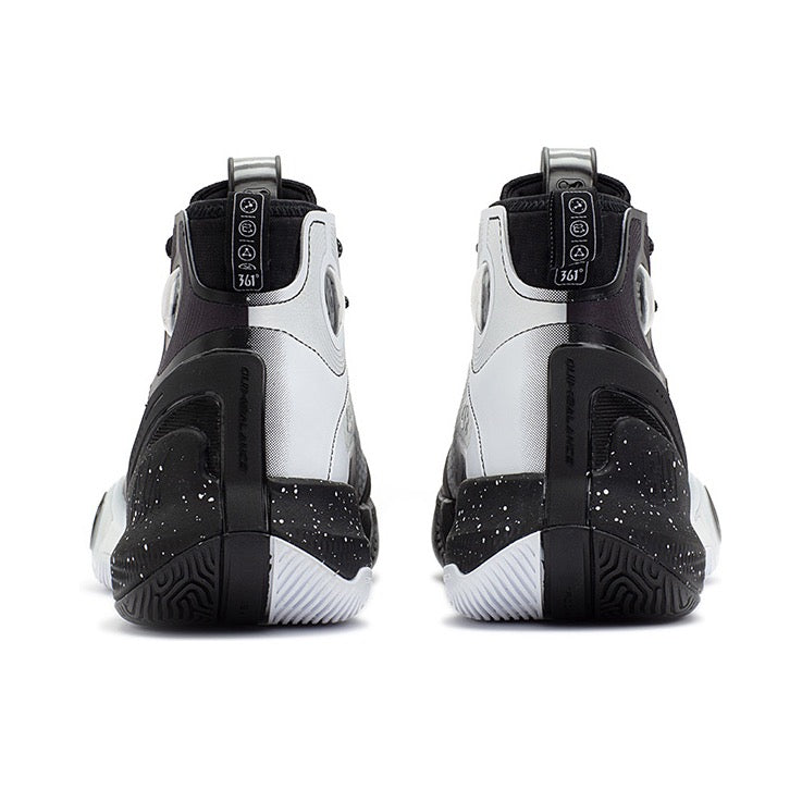 361° Aaron Gordon AG3 Pro - Zero Point