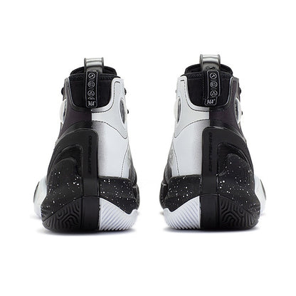 361° Aaron Gordon AG3 Pro - Zero Point