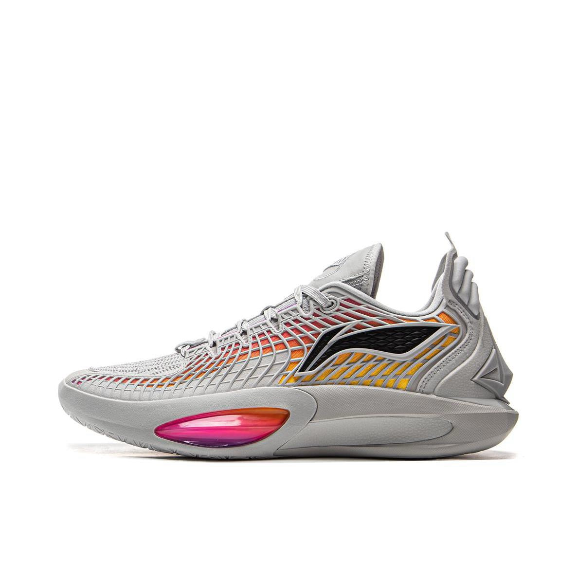 Li-Ning Jimmy Butler JB3 – Anto Sports