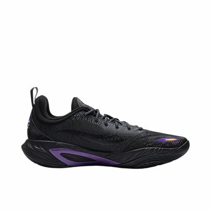 D'Angelo Russell x Li-Ning DLO 2 - Disciple