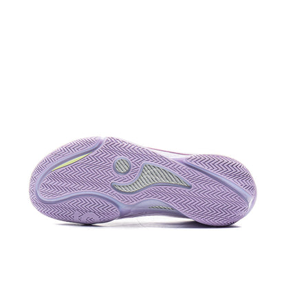 Li-Ning Wade 808 5 Ultra - Clove