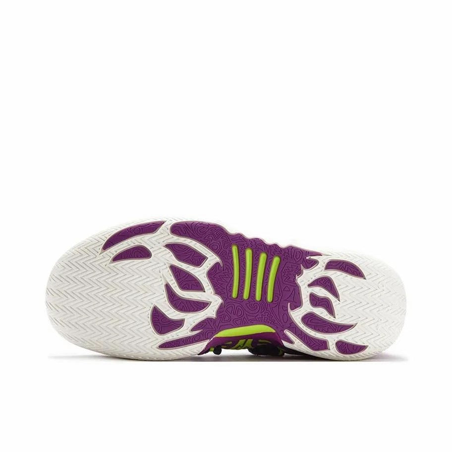 361° Nikola Jokić Joker 2 Low - Joker