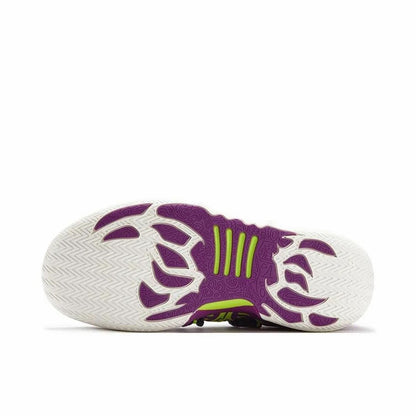 361° Nikola Jokić Joker 2 Low - Joker