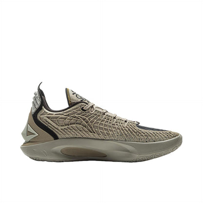 Li-Ning Jimmy Butler JB3 - Snake Spirit