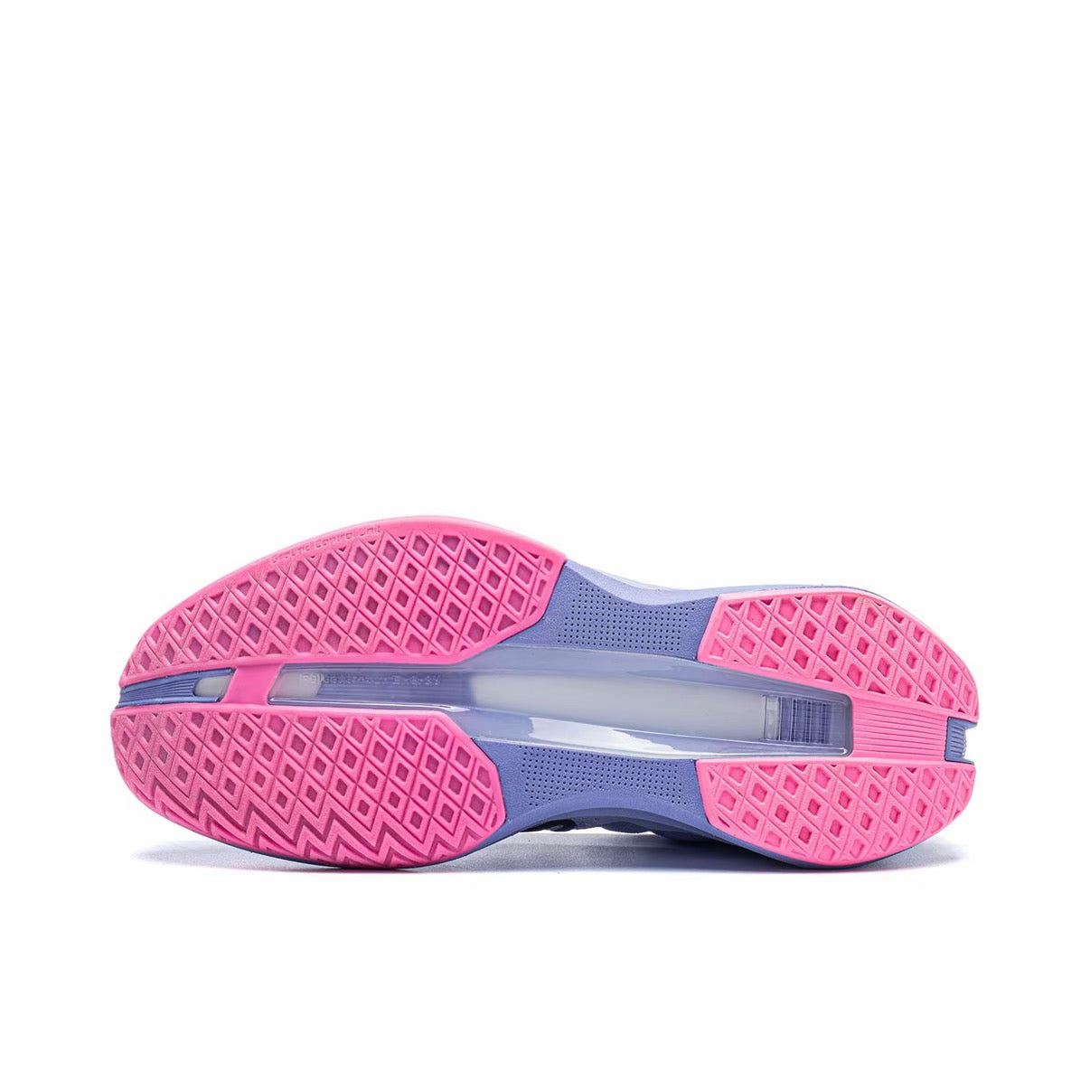 Li-Ning Ultra Light 2026 - Swift