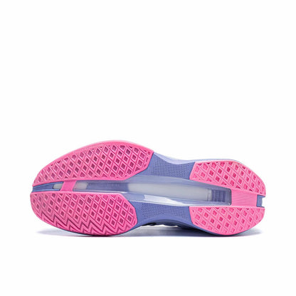 Li-Ning Ultra Light 2026 - Swift