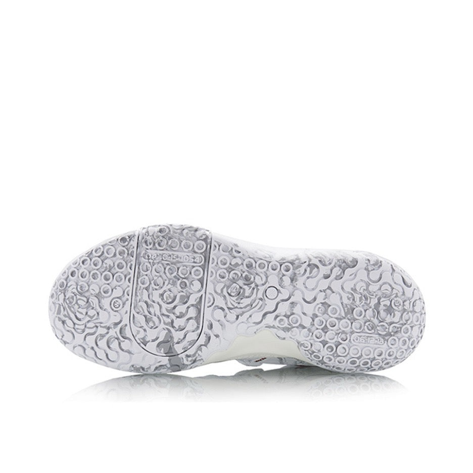 Li-Ning Wade Fission 6 - White