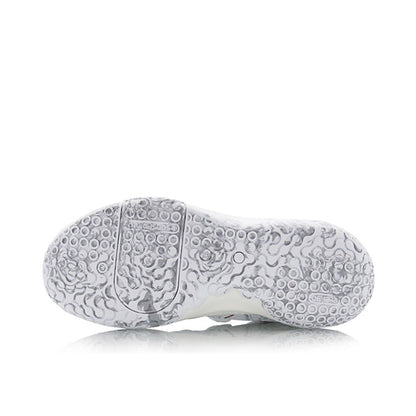 Li-Ning Wade Fission 6 - White