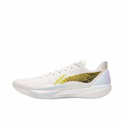 Li-Ning Gamma 2 - Bai Yao