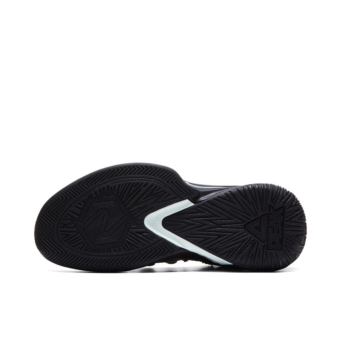 Peak Taichi Phanton Colts 2.0 - Aurora