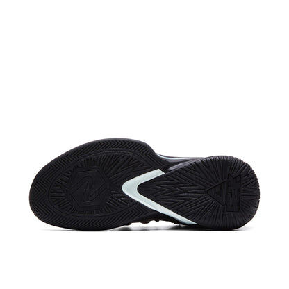 Peak Taichi Phanton Colts 2.0 - Aurora