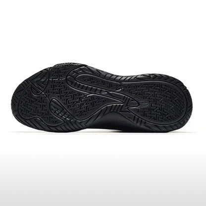 Anta Airspace 4.0 Summer - Basic Black