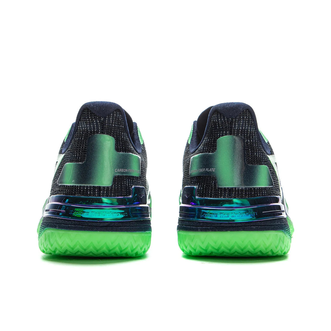 Li-Ning Gamma 1 - Starlight Glimmer