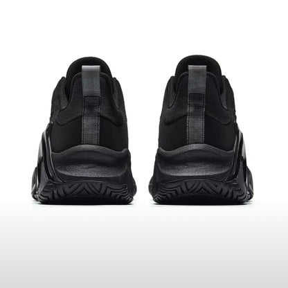 Anta Airspace 4.0 Summer - Basic Black