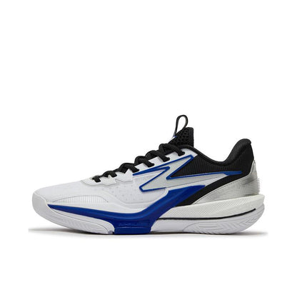 361° Big3 6.0 - Home