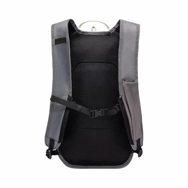 China National Geographic x Anta TT12 Outdoor Lightweight Hiking Backpack