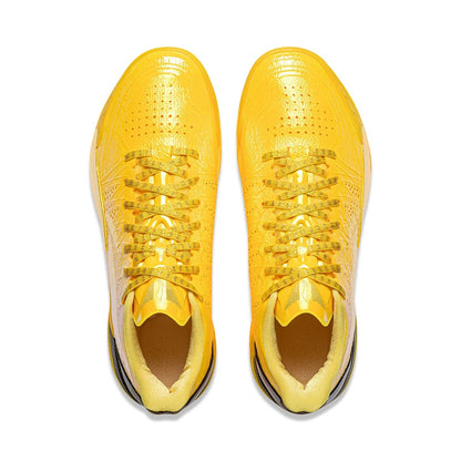 Li-Ning Gamma 2 - Radiance