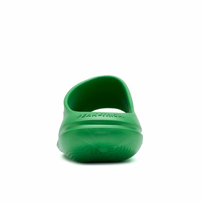 Peak Taichi Fat Slippers