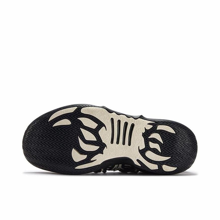 361° Nikola Jokić Joker 2 - Trump Card