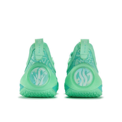 361° Zen 7 - Jelly Mint