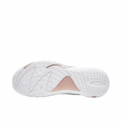 361° SWIFT ATTACK Badminton Shoes - Medal