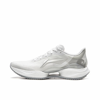 Li-Ning Ultra Light 2023 Running Shoes - Crystal Lime