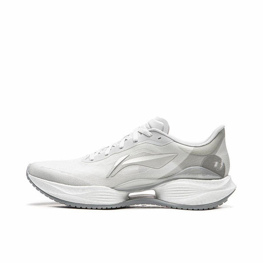 Li-Ning Ultra Light 2023 Running Shoes - Crystal Lime