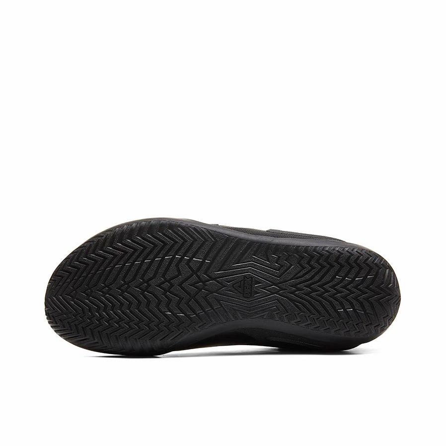 Peak Taichi Unmatched 3 - Black Warrior