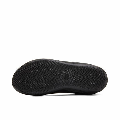 Peak Taichi Unmatched 3 - Black Warrior