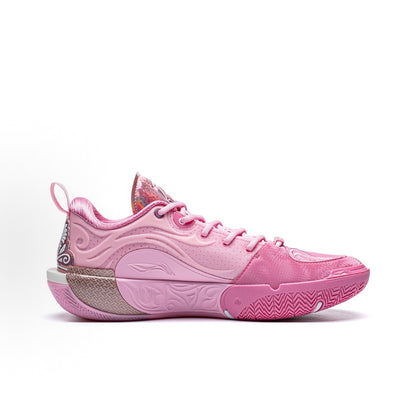 Li-Ning Way Of Wade 12 - Love