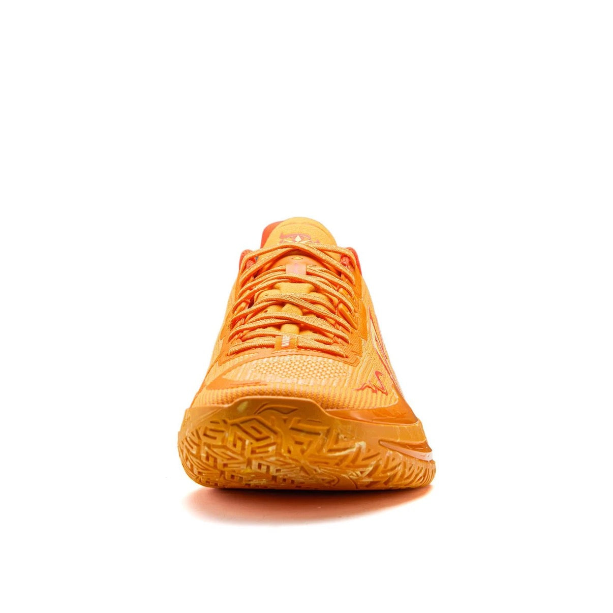 Li-Ning Liren 6 V2 - Sunlight