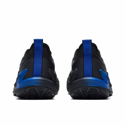 Anta Shock Heat Wave 4 V2 - Basic Black