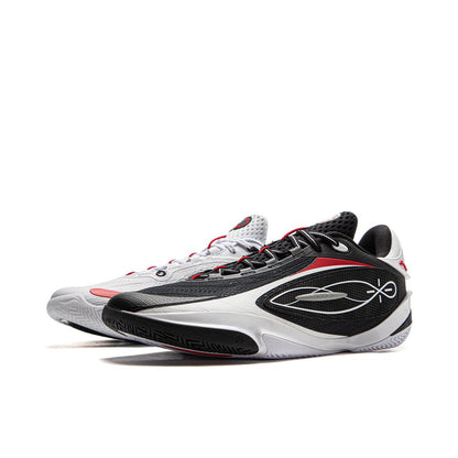 Li-Ning Wade 808 5 Ultra - Yin Yang