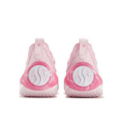 361° Zen 7 - Bubble Gum