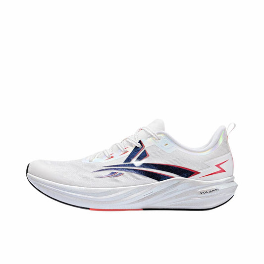 Volanti Dream Lightening 2 Maax - White