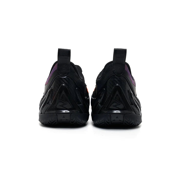 Austin Reaves x Rigorer AR3 - Apollo