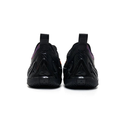 Austin Reaves x Rigorer AR3 - Apollo