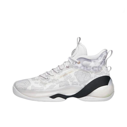 Anta Men's Klay Thompson Kt7 “Rocco” Basketball Sheos