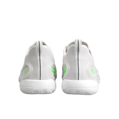 Anta KT Splash 7.0 Team - Flawless